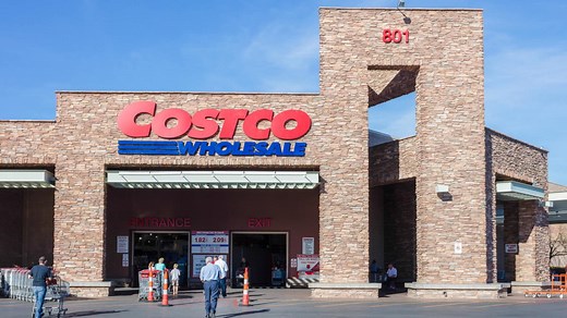 How to Return an Item to Costco
