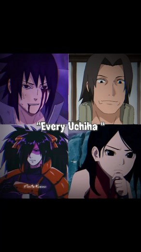 AADI 🖤 | Uchiha has good taste 🥰 #Long awaited msg.wanted to thank you from bottom of my heart for my wonderful makeup u did for my wedding day..it... | Instagram