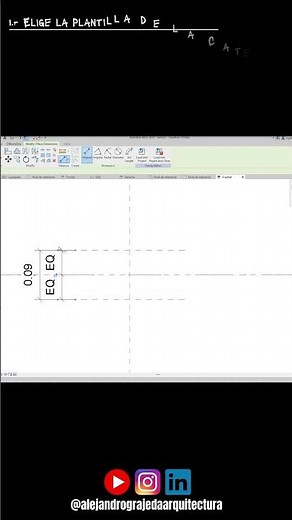 Revit Familia Esfera