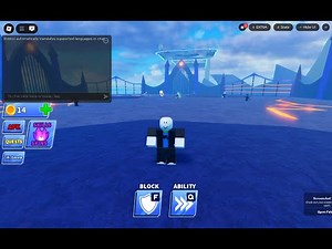 Roblox sptd and blair ! add to play