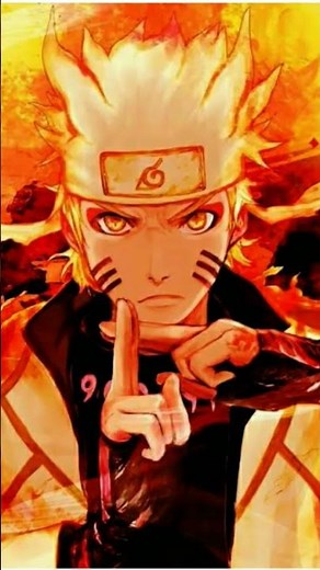 #naruto #song #mass #tamil #shorts #trending #ytshorts
