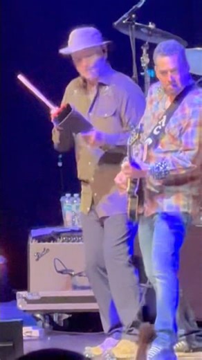 More Cowbell please Bill Murray #morecowbell #billmurray #fortmyersfl