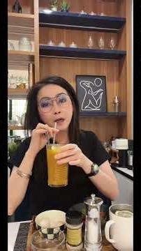 Manfaat air cuka apel yg boleh di minum tiap hari #puasaif #dietIF #cukaapel #rahasiakurus