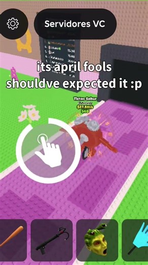 ... #roblox cinema 💀