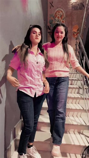 Understanding the iQqu Doll and Its Popularity