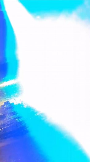 Welding of copper and studs with welding wire #Coldweldingmachine #Welding #diy #weldingmachine | Handheld Laser