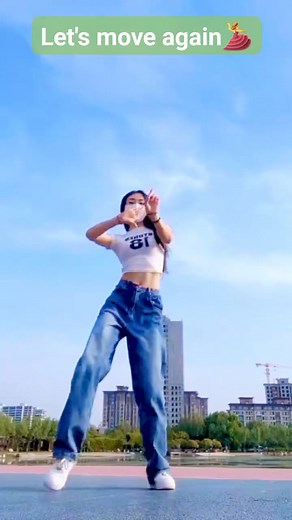 K-pop mix song dance cover💃🔥 #dancecover | Rana Nara