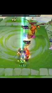 478K views · 2.2K reactions | Trùm #lolchessgg | Lolchess.gg | Facebook