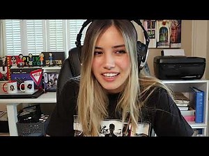 Archived Reaction: Drift Away by Uncle Kracker Reaction