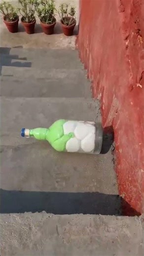 Top 10 Must-See Chinese Skyscrapers: Discover the Most Impressive Buildings