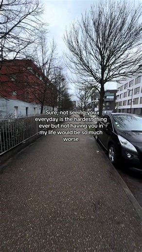 Vidéos de ➪ delivered • Ч ∪ (@xyzbca_quote) avec Facetious? - Maxx Steele