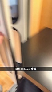 9 comments | You’re living in the most profitable time in history....