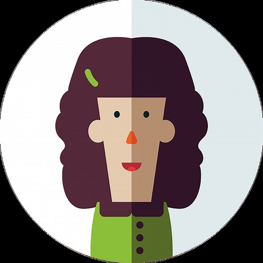 Additional Voluntary Contributions (AVCs) - NILGOSC