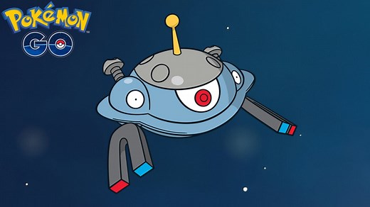 Pokemon GO Magnezone PvP and PvE guide: Best moveset, counters, and more