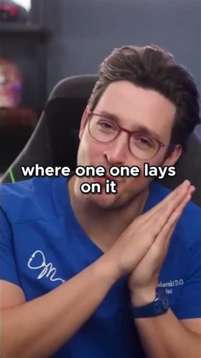 Dr. Mike Reacts / Male Loneliness Epidemic How Guys Are Coping in the Modern World