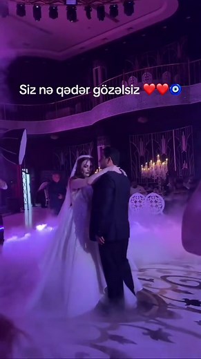 Aysel_Selay (@aysel_selay)’s videos with orijinal ses - Aysel_Selay