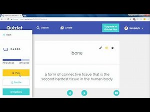 CMA RMA EXAMINATION AMT BIGGEST STUDY GUIDE MEDICAL ASSISTANT 3