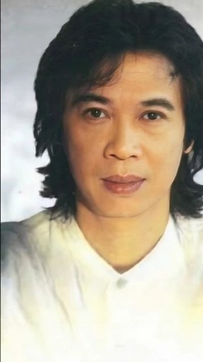 Chrisye - Andai Aku Bisa (2001), karya : Bebi Romeo & Ahmad Dhani #lagulawas #lagujadul