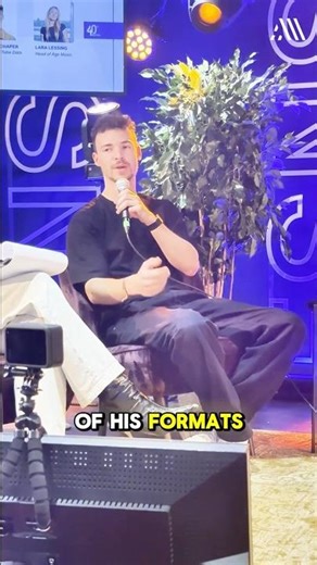 How to think in formats🔍