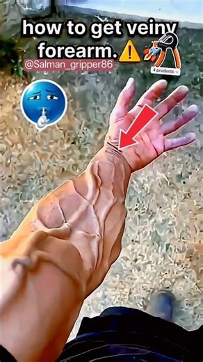 Best stronger forearms and powerful grip strength with these effective gripper exercises.