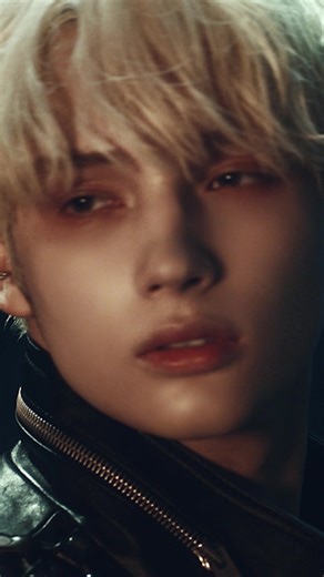 TXT Releases 'Chasing That Feeling' from The Name Chapter