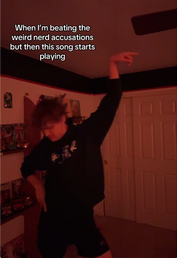 This song is in my very bones #starwars #nerds | Starwars