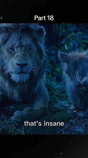 133K views · 7K reactions | Pumba and timon best funny moments with simba ❤️ #fypシ゚viralシfypシ゚ #WildlifeMagic #safari #animal #wildlifephotography #tiger #love #instagood #simba #lions #simba #lionking #fypシ #fypシ゚ #fyp #happiness #simba #fypシ゚viralシfypシ゚ #fypシ #fypシ゚ #safari #fyp #animal #wildlifephotography #tiger #love | M C Prince Young | Facebook