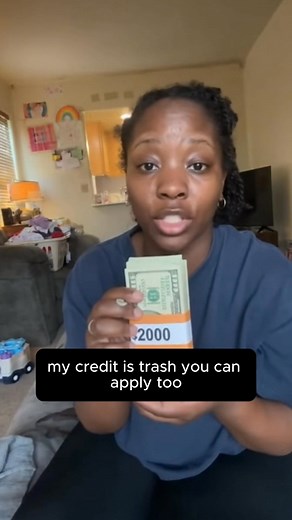 Look - there's a good chance you have $2,000 sitting somewhere with...