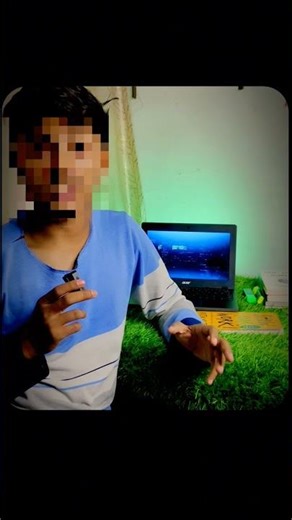 I’m not a motivational speaker. I’m just someone who got tired of the system’s lies. 💀 TrapCode