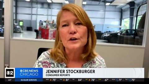 What are the safest cars for teen drivers?