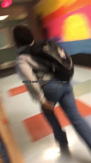 Reflecting on 2016: A Decade of Change