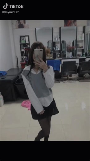 Video của “???”… (@mymeo_20140) với bản nhạc âm thanh gốc - “???”…