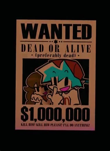 Téléchargez le fond d'écran 2hot bf-mix