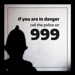 #DomesticAbuse can occur in all forms of relationships, and anyone can be a victim regardless of their sexual orientation. The Freephone 24 Hour National Domestic Violence Helpline offers support, help and information. All calls are completely confidential. Call 0808 2000 247. | Home Office