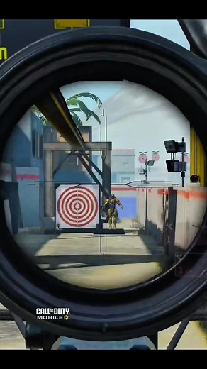 423K views · 5.6K reactions | Está arma está rotisima  #callofdutymobilegameplay #callofdutyclips #CODMobile #videojuegosgame #callofdutymexico #callofdutymobile #mobile #callofduty #COD | Variados Clist | Facebook