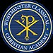 What is Classical Christian Education? – Westminster Classical Christian Academy