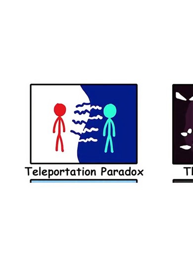 The Craziest Philosophical Theories Explored