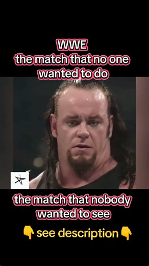 WWE🥀 that match #shorts