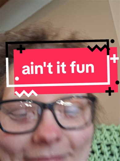 Overcoming Desmoid Tumors: My Treatment Journey