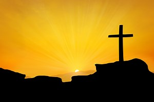 Revelation 12 Explained in Detail | Angels in the Glen l Bible Study