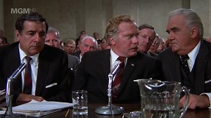 f.i.s.t.1978.hdtv.1080i.ptbr.2222k.versao2-dub.completa