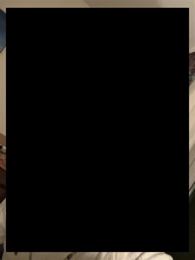 Best Hair Styles in Frankfurt