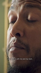 20 reactions · 19 shares | Life can have its challenges, but help is available. Reach out for support today. You earned it. | Ad Council | Facebook