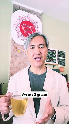 How to brew Darjeeling First Flush — 2026 Risheehat Guide 🌸🍃