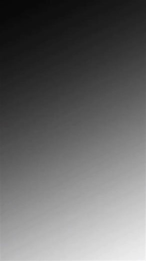 ‎IDCamp 2025 Indosat Ooredoo Hutchison Saatnya wujudkan mimpi jadi talenta digital masa depan ‎Daftar sekarang di sini: ‎https://idcamp.ioh.co.id/login?referrer_id=5168462 ‎IDCamp 2025 hadir sebagai beasiswa coding terbesar dengan kurikulum lengkap, mulai dari: ‎-Al Engineer ‎-Gen Al Engineer ‎-MLOps Engineer ‎-Data Scientist ‎-Al Android Developer ‎-Al Multi-platform App Developer ‎-Al Front-End Web Developer ‎-Al Back-End Developer JavaScript ‎Semua bisa kamu pelajari GRATIS lewat IDCamp 2025!