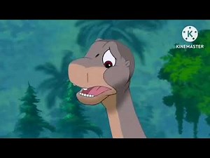 Arlo and the Giant Peach Part 5: Entering the Peach/Meet the Sea Creatures/That's the life for me