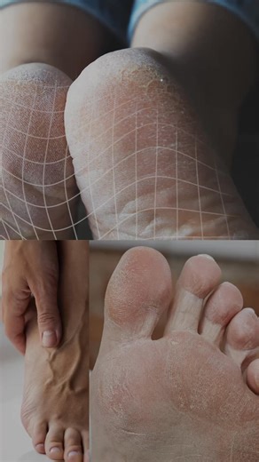 Visible results after using! 10% Urea with Vitamin E moisturises very dry skin leaving it feeling hydrated. Available on Amazon! | Flexitol UK