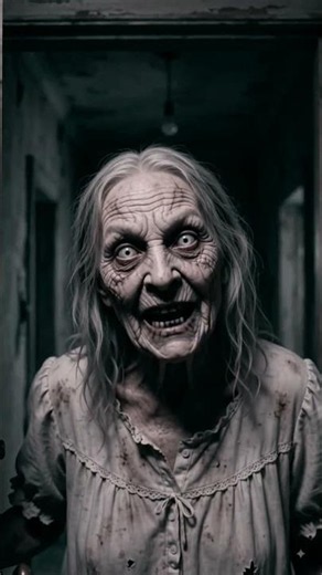 Granny Full Gameplay 🔥 Escape in 5 Days | Horror Game Walkthrough (2026