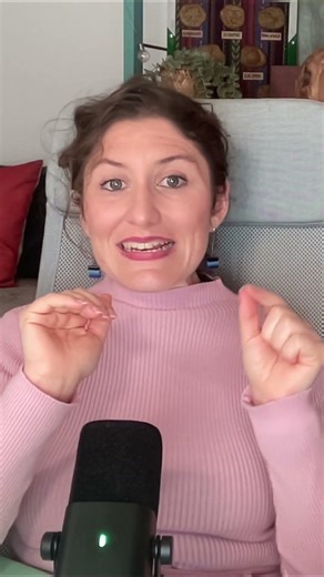 The Doric order: strength and sobriety