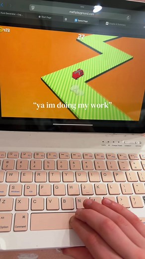 drift boss🥳🥳🥳 | drift boss game